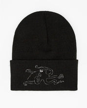 Load image into Gallery viewer, CLAY UNISEX BEANIE
