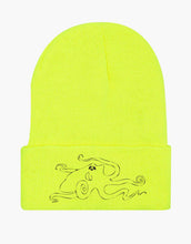 Load image into Gallery viewer, CLAY UNISEX BEANIE
