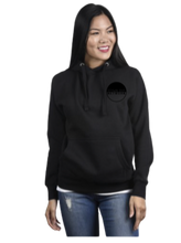 Load image into Gallery viewer, STYLIN&#39; OUT NETWORK HOODIE (Piece 1 of 2)
