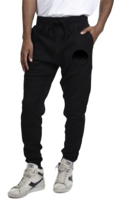 STYLIN' OUT NETWORK UNIFORM JOGGER (Piece 2 of 2)